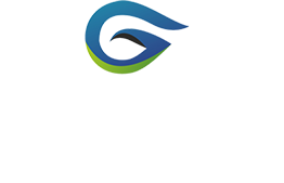 footer-logo