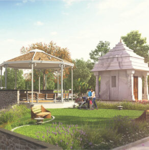 Temple-copy.jpg