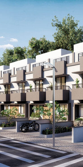 Villa-_final-render_2.jpg